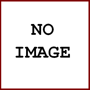 <br />
<b>Notice</b>:  Undefined variable: pd_name in <b>/home2/mbtdubai/public_html/shop/include/productDetail.php</b> on line <b>13</b><br />
